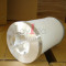 AYIDO OIL SEPARATOR 575076301